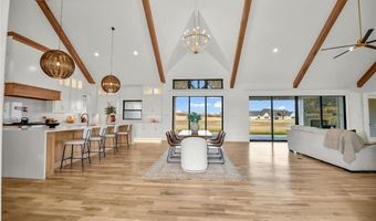 5017 Frost Crk, Aledo, TX 76008
