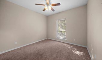 430 CR 2935, Alba, TX 75410