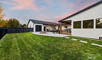 1417 N Kcid Rd, Caldwell, ID 83605