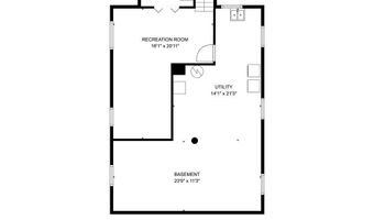 25 Sheffield Ave, North Providence, RI 02911