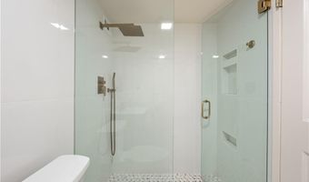 620 Peachtree St NE 1412, Atlanta, GA 30308