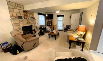 129 Birchwood Rd, Blakeslee, PA 18610