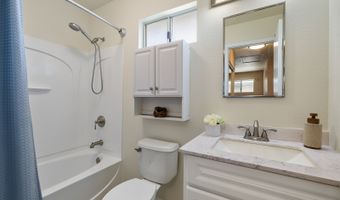 91-346 Makalea St 56, Ewa Beach, HI 96706