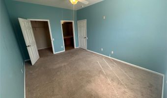 588 BRANTLEY TERRACE Way 303, Altamonte Springs, FL 32714