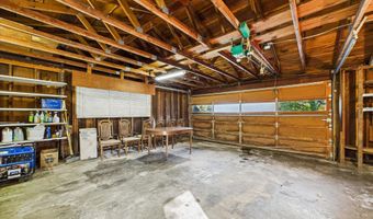 285 11th St, Arcata, CA 95521