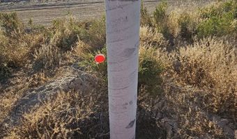 400 Cold Spring Point Rd, Crescent Valley, NV 89821