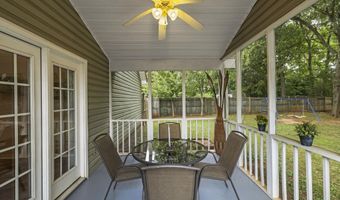 747 Onyx Cir, Boiling Springs, SC 29316