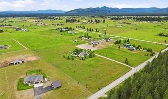 2232 E Shoshone Ave, Athol, ID 83801
