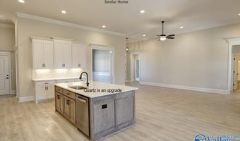 Flagstaff B Capshaw Road, Athens, AL 35613