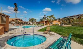 3630 S Vista Campana 2, Oceanside, CA 92057