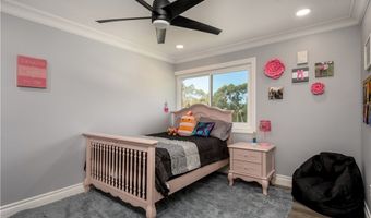 2750 Banff Ct, Carlsbad, CA 92010