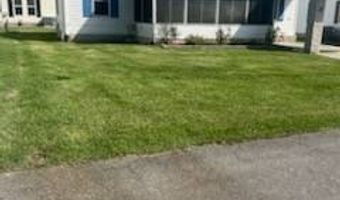 774 Royal Forest Dr, Auburndale, FL 33823