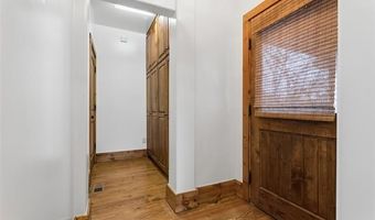 34206 Osprey Rd, Afton, OK 74331