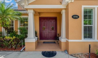 178 MAGNETA Loop, Auburndale, FL 33823