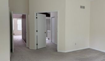 1964 Boulder Dr, Ann Arbor, MI 48104