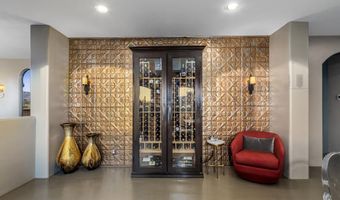 7199 E RIDGEVIEW Pl 221, Carefree, AZ 85377