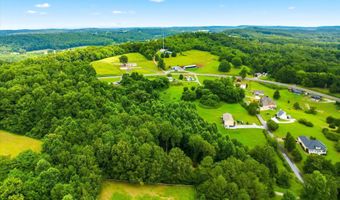 140 County Road 124, Athens, TN 37303