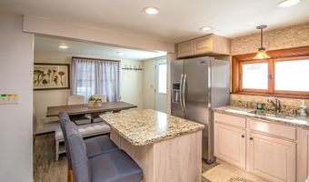1066 NH Route 16, Bartlett, NH 03812