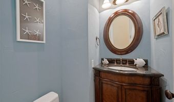 3785 Park Pl, Addison, TX 75001