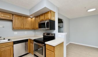 11425 RUNNING BEAR Ct, Beltsville, MD 20705