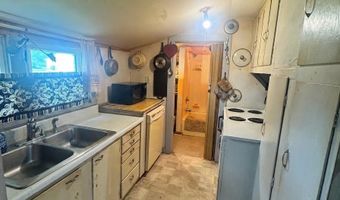 511 5th St NW, Aitkin, MN 56431