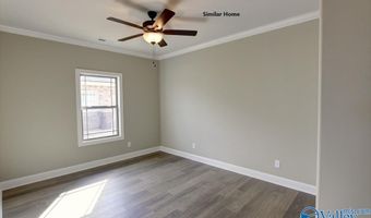 44 LOT Lancaster Ln, Athens, AL 35613