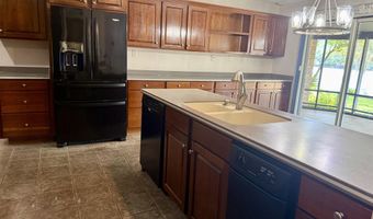 26212 Bush Isle Rd, Andalusia, AL 36421