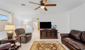 4959 Princeton Dr, Bartlesville, OK 74006