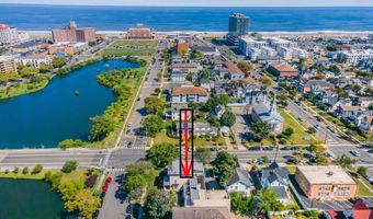 1211 Grand Ave 203, Asbury Park, NJ 07712