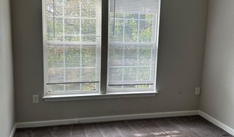 9602 WOODVIEW Dr, Bowie, MD 20721