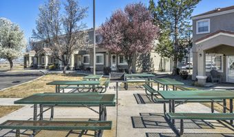 5650 El Paseo Dr Unit 102, Sparks, NV 89436