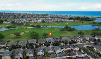 91-1107 Waikai St, Ewa Beach, HI 96706