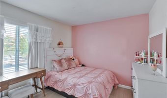 10417 Mendicino Rd, Adelanto, CA 92301