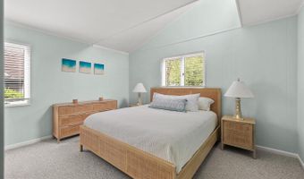 537 CANDLELIGHT Ln, Bethany Beach, DE 19930