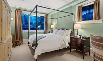 304 S GARMISCH St, Aspen, CO 81611