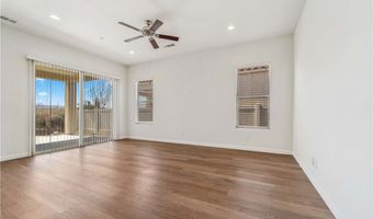 11210 River Run St, Apple Valley, CA 92308