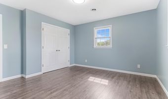 2118 Buffalo West Springs Hwy, Buffalo, SC 29321