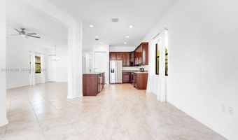 5377 Cameron 5377, Ave Maria, FL 34142