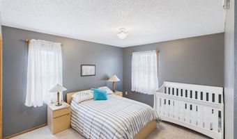 202 Park Ct, Albany, MN 56307