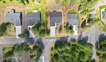33 Parkland Dr, Blanchard, ID 83804