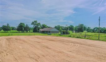 6562 Broadleaf Dr, Alma, AR 72921