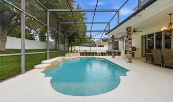3930 OLD DUNN Rd, Apopka, FL 32712
