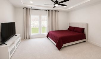 3400 Cross Shore Dr, Anna, TX 75409