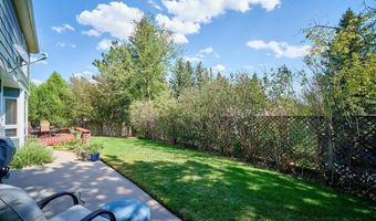 821 BRITTANY Dr, Cheyenne, WY 82009