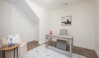 26 Old Stone Church Rd, Little Compton, RI 02837