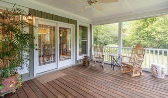 16020 Mendota Rd, Abingdon, VA 24210
