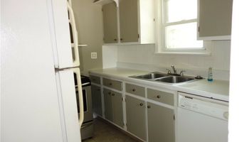 1825 GLENMOUNT Ave, Akron, OH 44301