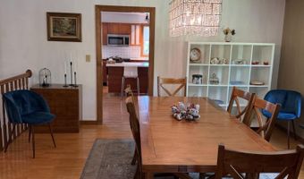 100 Huron St, Albany, NY 12203
