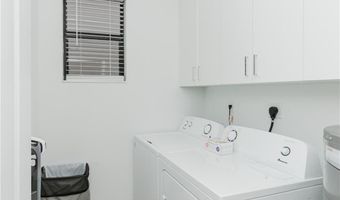 5596 Cobalto Way, Ave Maria, FL 34142