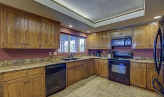 1103 OCOTILLO Cir, Carefree, AZ 85377